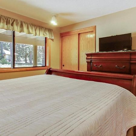 Witchhazel 16 Villa Sunriver Exterior photo